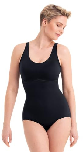 Anita Soft Body Essential 3554