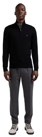 EDEN PARK Pulls & Gilets-Pulls