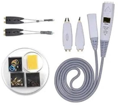 MONIZMVC RP7080 Oscilloscope 800 MHz Active Differential Probe