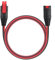 lasuroa Charger Extension Cable for Genius, 10-Foot X-Connect Battery Charger Cable Compatible with NOCO GC004 and More Accessory for Smart Battery