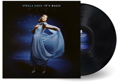 Decca (Universal Music)
