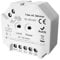 Dimmer a tiristore CA con interruttore dimmer a pulsante, controllo della luminosità, dimmer LED CA 110 V 220 V 230 V, telecomando(AC Triac Dimmer)