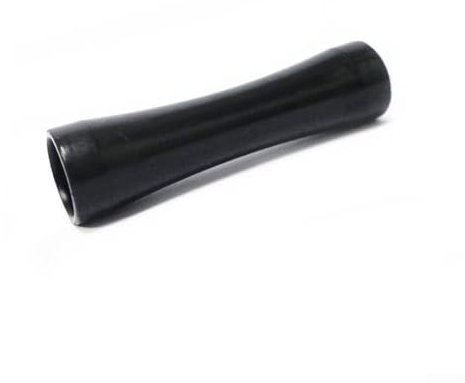 UTTASU Pour Rockshox PKE Charger2 VTT Fourche Avant Amortissement de la vessie d'huile Système de suspension Composant Pièces de cyclisme Matériau ABS Noir