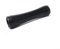 UTTASU For Rockshox PKE Charger2 Mountain Bike Front Fork Damping Oil Bladder Suspension System Component Cycling Parts ABS Material Black