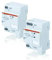 ABB DG/S1.64.1.1 DALI-Gateway Basic 1f 2CDG110198R0011 4016779942669