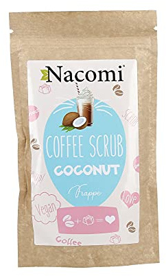Nacomi 5902539702200
