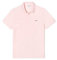 Lacoste Herren PH5522 Poloshirt, Pink (Flamant T03), Small