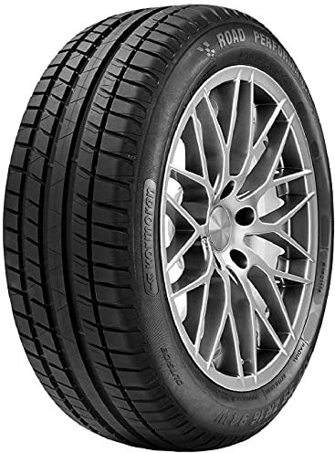 SOMMERREIFEN 195 65 R15 91H KORMORAN ROAD PERFORMANCE TL