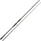 Savage Gear SG4 Big Bait Specialist Casting Rod - Heavy-Duty Predator Angeln Rod für große Swimbaits & Jerkbaits | Designed for Pike, Musky & Catfish in Freshwater & Saltwater 2.59M 110-220G