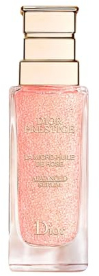 DIOR Prestige Micro- Huile de Rose Advanced 50 ml