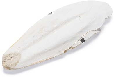 Karlie Sepiaschale - Schnabelpflege Vogel - 23 cm