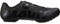 MAVIC Cosmic Boa SPD Rennrad Fahrrad Schuhe schwarz 2022: Größe: 40.5 (UK 7)