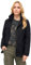 Brandit Women M65 Classic Jacket, color: black, size: XL