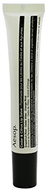 Aesop Cedar & Citrus Lip Salve | 9ml