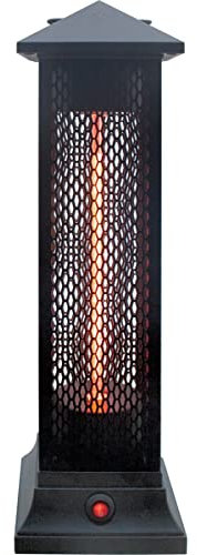 Kettler Kalos Universal Electric Lantern Heater - Small 50cm