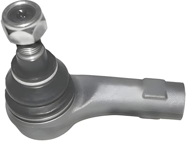 SKF VKDY 311049