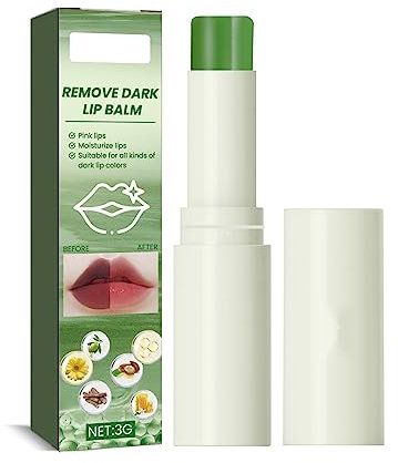 Glaslippe Mattes Lipgloss Set Hinterlässt Ein Angenehmes mit Volumeneffekt Glänzendes Finish Feuchtigkeits Lipgloss Weihnachtsgeschenke