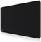 TITANWOLF Übergröße Mauspad Gaming 1000x600mm XXXL Mousepad groß mit Motiv Tischunterlage Large Size verbessert Präzision und Geschwindigkeit XXL