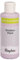 Rayher Outdoor Paint Acrylfarbe, lavendel, Flasche 80 ml, auf Wasserbasis, hochpigmentierte Acrylfarbe, ideal für den Außenbereich, wetterfest, lichtecht, witterungsbeständig, 35070312
