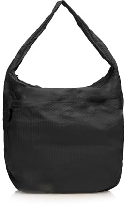 Mandarina Duck Revival 2.0 HOBO