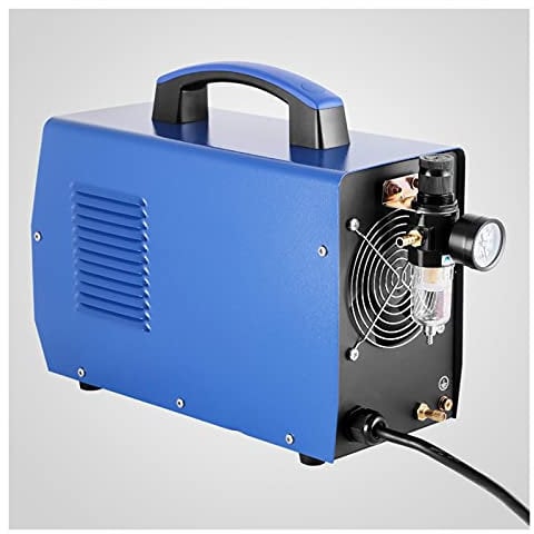 YINWAN Welding Machine Simple Operation TIG MMA Plasma Cutter CT312-3IN1 Welding Machine Digital TIG Welder MMA Plasma Cutter Welder amp Accessories