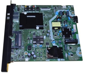 RSAG.820.12365/ROH MAINBOARD SCHEDA MADRE PER TV HISENSE 50A6FG