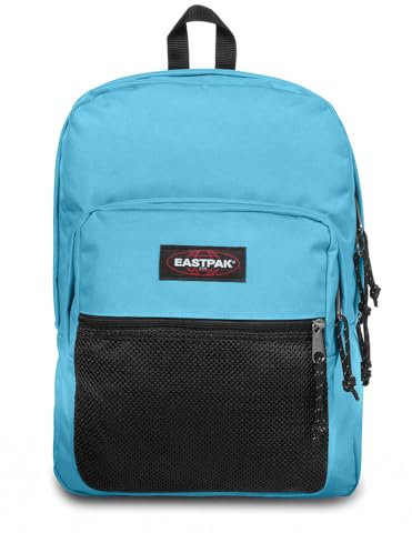 EASTPAK Pinnacle Rucksack, Tauchblau, 42 x 32 x 25.5, Pinnacle