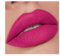 Matte Liquid Red Lipstick for Women, Long Lasting Red Highly Pigmented Creamy Matte Lip Gloss,Rich Colour Formula with Vitamin E & Rose Oil, Waterproof, Vegan (13, Liquid lip gloss)