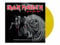 Iron Maiden - Live in New York - WNEW FM Broadcast - The Palladium New York NY USA 29th June 1982