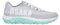 Osaka Unisex Hockeyschuhe Kai MK1, feldhockey Schuhe- Gray