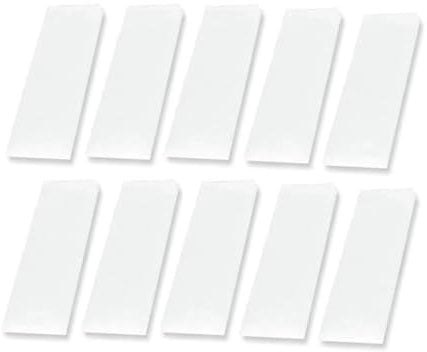 Air Fryer Replacement Filters for 6QT Instant Vortex Plus Air Fryer Vortex Filters Accessor