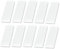 Air Fryer Replacement Filters for 6QT Instant Vortex Plus Air Fryer Vortex Filters Accessor