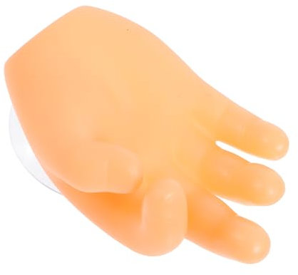 Ciieeo 2pezzi Porta Occhiali per Auto Portaocchiali per Auto Portaocchiali da Sole Supporto Multifunzionale Espositore per Occhiali