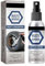 Rem Over per metallo, rimozione della ruggine in metallo, 30 ml Convertitore ruggine per : piastre verniciate per il corpo 'auto, apparecchiature in acciaio inox, catena della bicicletta