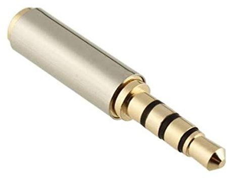 HELLA 8AH 355 468-871 Brake Hose - AH6887 - for e.g. BMW