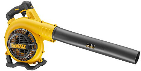 Dewalt dcm582 N-xj – 36 V Brushless Blower Without Charger/Battery