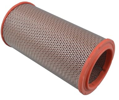 Blue Print ADR162213 Air Filter, pack of one