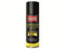 BALLISTOL Unisex-Adult 526303 Kettenspray, Transparent, 200 ml