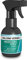 Baldini Vernici detergente antimuffa per pareti a base di cloro concentrato per uso interno esterno ed ambienti umidi o poco areati MICOSTERYL SPRAY 0,25 lt