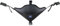 Leofoto RB-1 Rock Bag, Universal Bag for Tripods (RB-2)