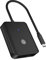 ICY Box Multi-LUN Kartenleser, USB-C 3.2 (Gen 1), CFast 2.0, for SD microSD IB-CR403-CR