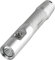 Mares, EOS 10Lr, Unterwasserbrenner, Aluminium, U, Unisex-Adult