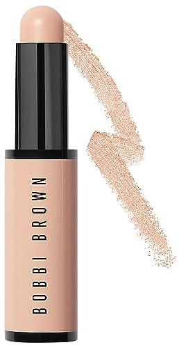 BOBBI BROWN Skin Corrector Stick No.04 Light Bisque (3 g)