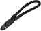 Camera Wrist Band Strap,, Black, 20