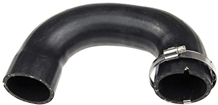 GATES Engine Hose 09-0668