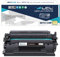 LCL Kompatibel Toner (Mit CHIP) 59A 59X CF259A CF259X (Schwarz) Ersatz für HP Laserjet Pro M404 M404dw M404dn M404n Laserjet Pro M428 M428dw M428fdw M428fdn Pro M304 M428M
