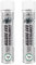 Druckluftspray 2x AABCOOLING Home&Office Gas Duster 750ml K2, Druckluftreiniger, Druckgasreiniger, Bürogeräte, Druckluft, Reinigung, Kamera, Foto, Elektronik, Pressluft Dose