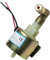 Tauch-Sumpfpumpe Ölpumpe 31W 1200w/1500w Nebelmaschine Pumpe 40dcb Bühne Nebelmaschine Lichteffekt Rauchpumpe Transferpumpe (Color : AC220V)