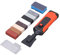 Porcelain Tile Repair Kit, Ceramic Tile Repairing Tool Set, Electric Heating Pen Wax Block Set, Tile Crack Gaps Repairing Tools for Stone Porcelain, Crack Chip Ceramic Floor