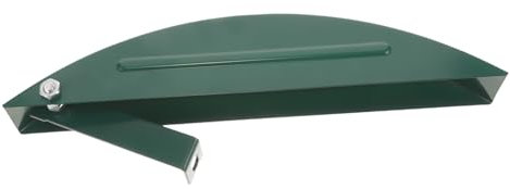 Tischsägenschutz kreissäge schutzhaube Tischkreissägeblatt-Schutzhülle Abdeckung für Sägeblattschutz universal Tischkreissägeblattschutz Universal- Kettensäge Holzsäge Werkzeug